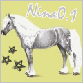 Nina0.1.gif