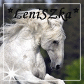 leniSZka.gif