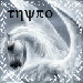 thypo.gif